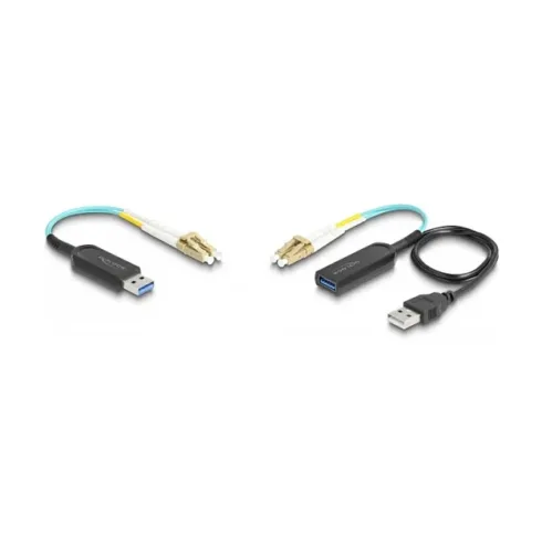 USB kabelis DeLOCK 66466