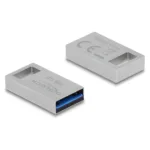 USB atmintinė DeLOCK 54006, vaizdas 2