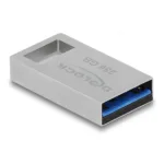 USB atmintinė DeLOCK 54006