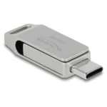 USB atmintinė DeLOCK 54008, vaizdas 2