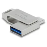 USB atmintinė DeLOCK 54008