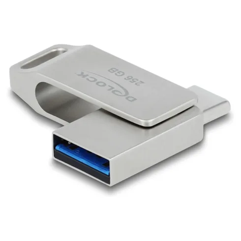 USB atmintinė DeLOCK 54008