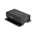 Laidas ar adapteris DeLOCK 64226 serial converter/repeater/isolator
