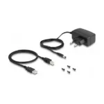 Laidas ar adapteris DeLOCK 64226 serial converter/repeater/isolator, vaizdas 3