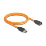 USB kabelis DeLOCK 87963