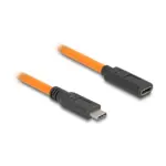 USB kabelis DeLOCK 87960, vaizdas 2