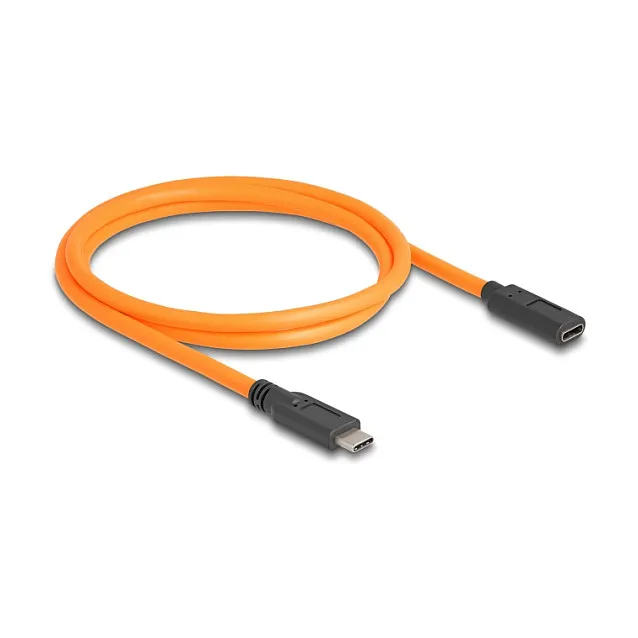 DeLOCK 87960 USB cable USB kabelis DeLOCK 87960