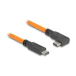 USB kabelis DeLOCK 87961, vaizdas 2