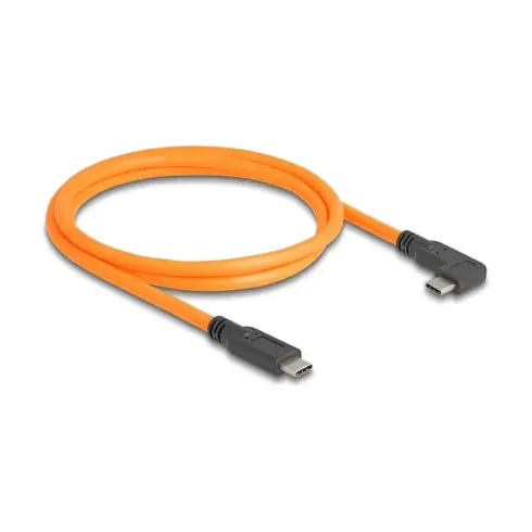USB kabelis DeLOCK 87961
