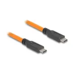 USB kabelis DeLOCK 87959, vaizdas 2