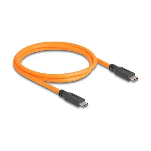 USB kabelis DeLOCK 87959