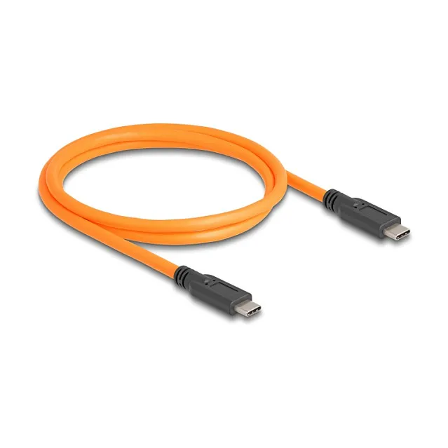 DeLOCK 87959 USB cable USB kabelis DeLOCK 87959