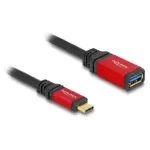 USB kabelis DeLOCK 60172, vaizdas 2