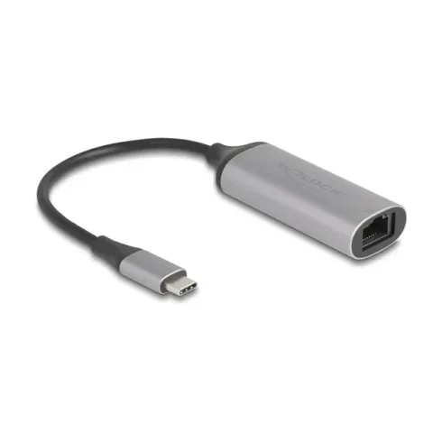 Kabelio adapteris DeLOCK 81570