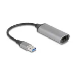 Kabelio adapteris DeLOCK 81571