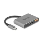 Vaizdo adapteris DeLOCK 61071