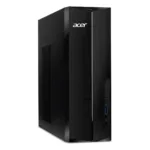 Acer Aspire XC-1785