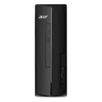 Acer Aspire XC-1785