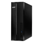 Acer Aspire XC-1785