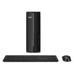 Acer Aspire XC-1785