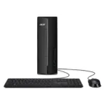 Acer Aspire XC-1785
