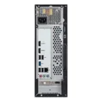 Acer Aspire XC-1785