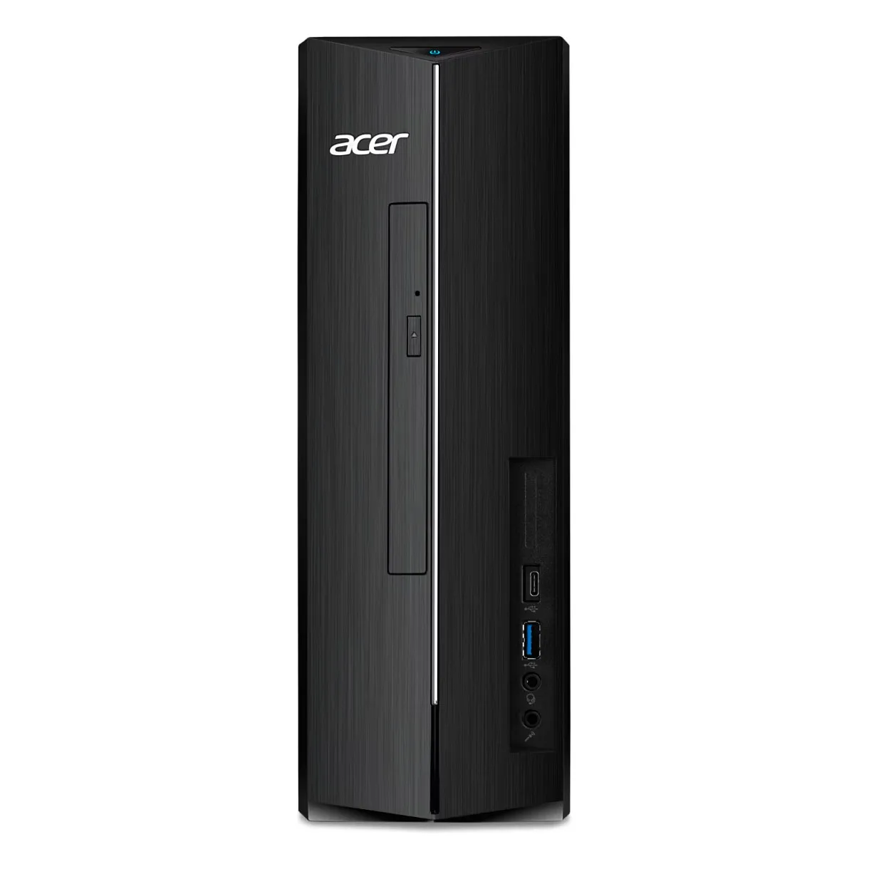 Acer Aspire XC-1785 Acer Aspire XC-1785