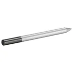 Liestukas ASUS PEN SA300 (90XB06HN-MTO030), vaizdas 2