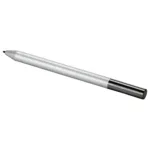 Liestukas ASUS PEN SA300 (90XB06HN-MTO030)