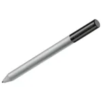 Liestukas ASUS PEN SA300 (90XB06HN-MTO030), vaizdas 3
