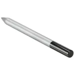 Liestukas ASUS PEN SA300 (90XB06HN-MTO030), vaizdas 4