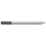 Liestukas ASUS PEN SA300 (90XB06HN-MTO030), vaizdas 5