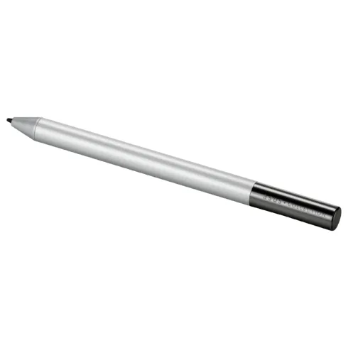 Liestukas ASUS PEN SA300 (90XB06HN-MTO030)