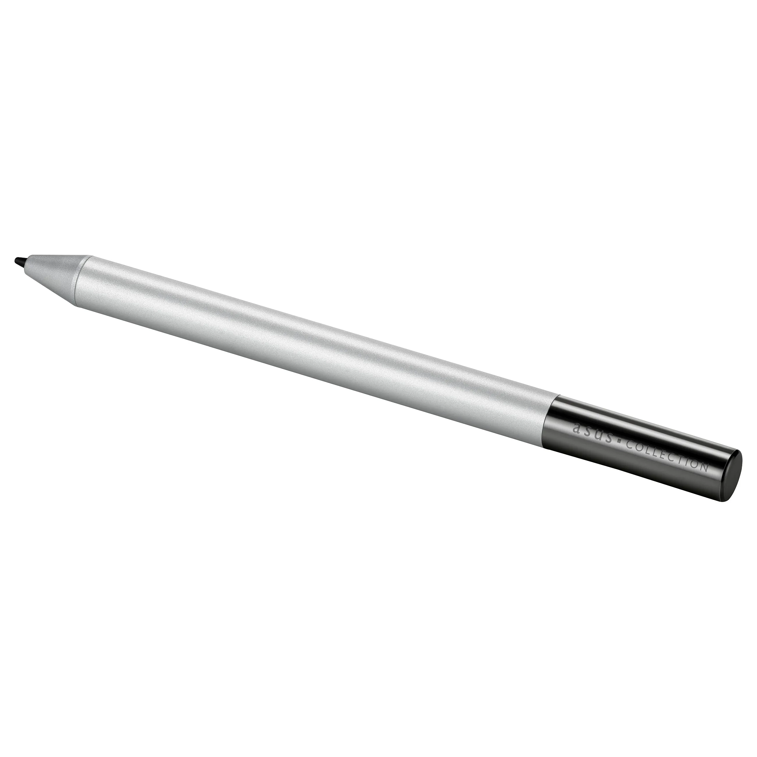 ASUS PEN SA300 stylus pen Liestukas ASUS PEN SA300 (90XB06HN-MTO030)