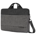 Nešiojamo kompiuterio dėklas ASUS EOS 2 (90XB01DN-BBA000), vaizdas 2