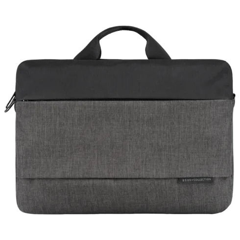 Nešiojamo kompiuterio dėklas ASUS EOS 2 (90XB01DN-BBA000)