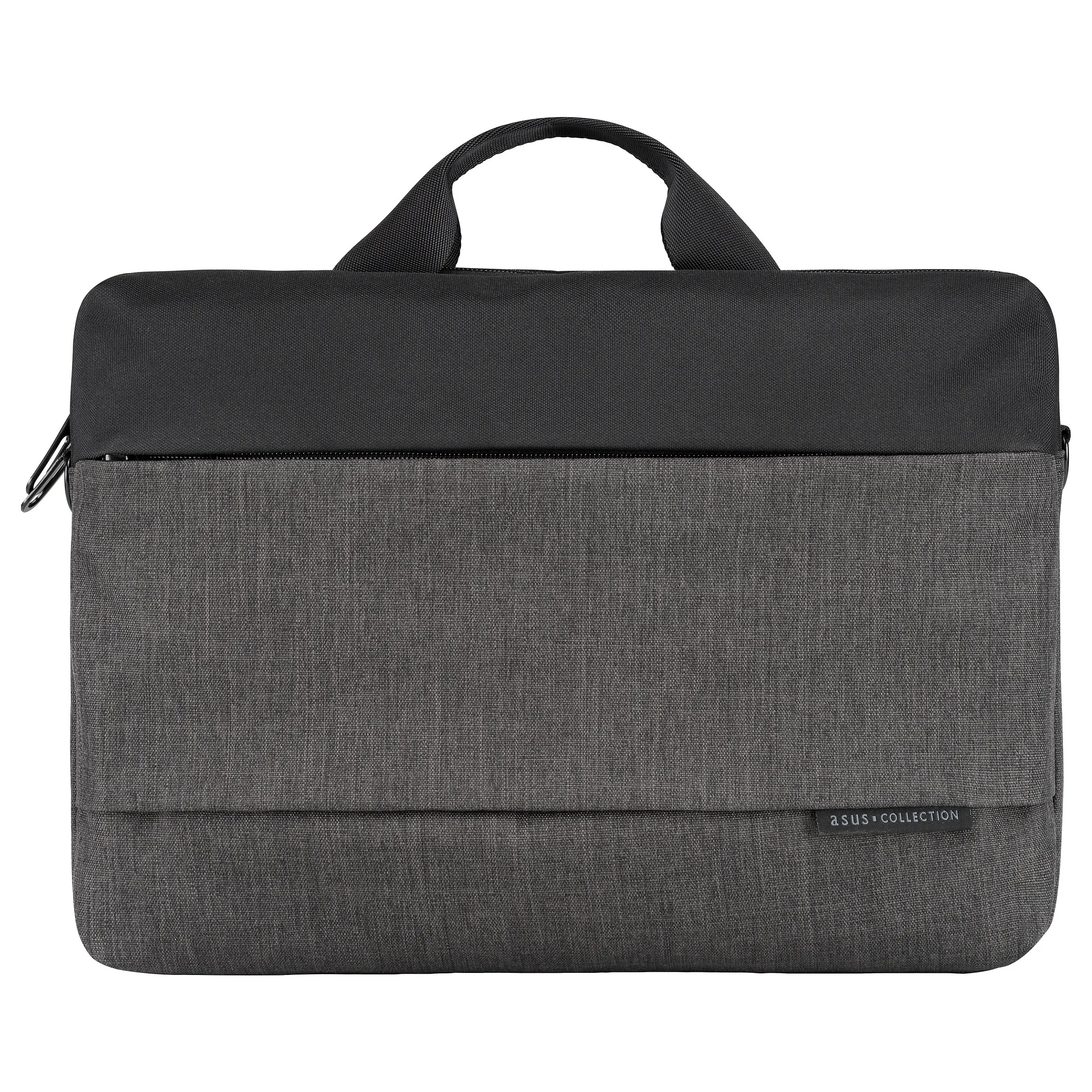 ASUS EOS 2 Nešiojamo kompiuterio dėklas ASUS EOS 2 (90XB01DN-BBA000)