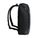 Nešiojamo kompiuterio dėklas ASUS ROG Ranger BP1500 (90XB0510-BBP000), vaizdas 2