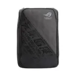 Nešiojamo kompiuterio dėklas ASUS ROG Ranger BP1500 (90XB0510-BBP000)