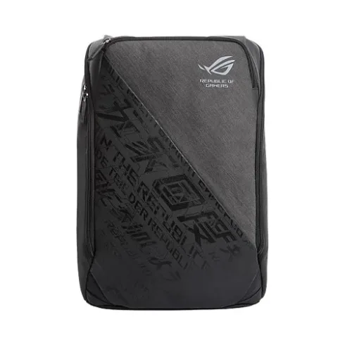 Nešiojamo kompiuterio dėklas ASUS ROG Ranger BP1500 (90XB0510-BBP000)