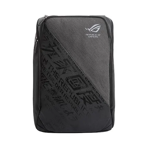 ASUS ROG Ranger BP1500 Nešiojamo kompiuterio dėklas ASUS ROG Ranger BP1500 (90XB0510-BBP000)