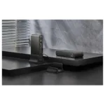 Dokavimo stotelė ASUS Triple Display USB-C Dock DC300 (90XB08CN-BDS010), vaizdas 12