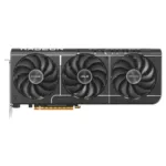 ASUS Prime -RX9070-O16G