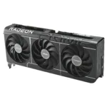 ASUS Prime -RX9070-O16G
