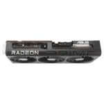 ASUS Prime -RX9070-O16G