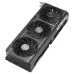 ASUS Prime -RX9070-O16G