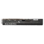 ASUS Prime -RX9070-O16G
