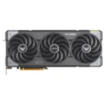 ASUS TUF Gaming TUF-RX9070XT-O16G-GAMING