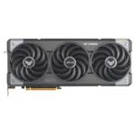 ASUS TUF Gaming TUF-RX9070XT-O16G-GAMING