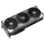 ASUS TUF Gaming TUF-RX9070XT-O16G-GAMING